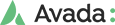 darsunscientific.in Logo