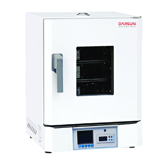 DRYING OVEN