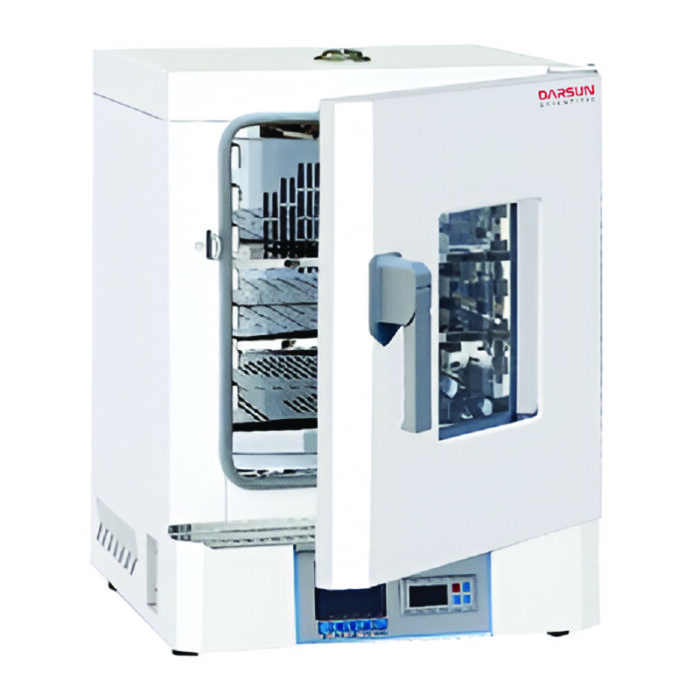 DRYING OVEN - Image 2