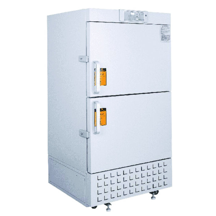 525L -40°C Freezer