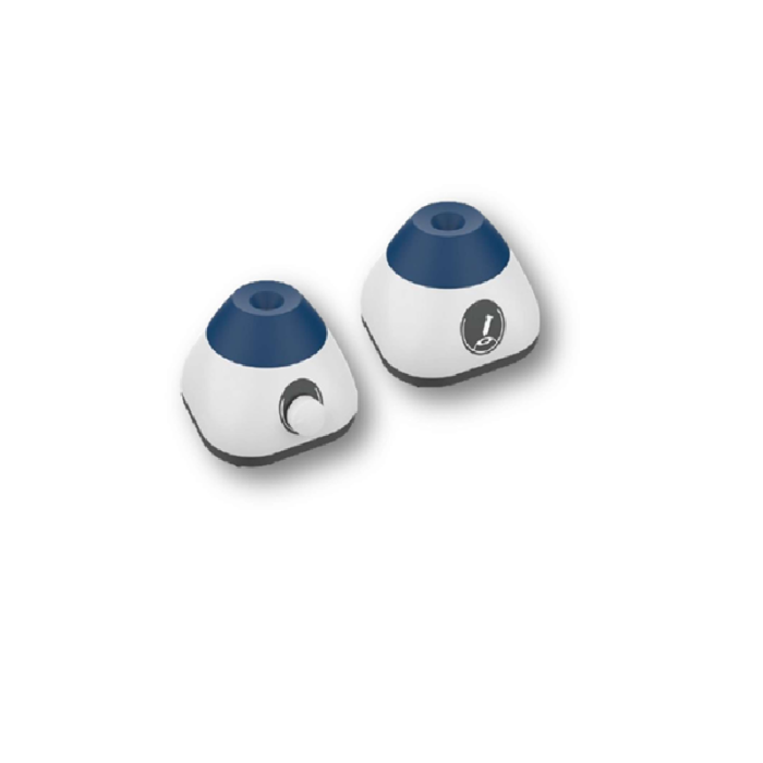 Mini Vortex Mixer