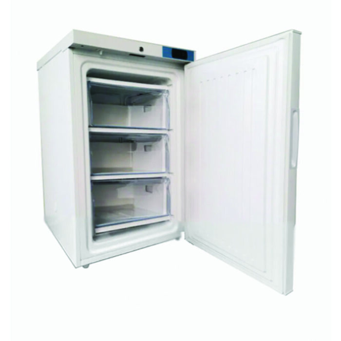 100L -40°C Freezer - Image 3