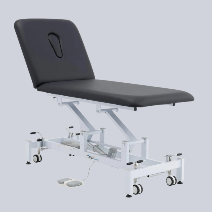 Treatment Couch