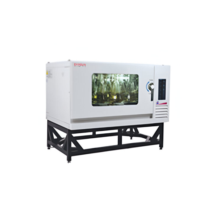 PREMIUM STACKABLE SHAKING INCUBATORS - Image 3
