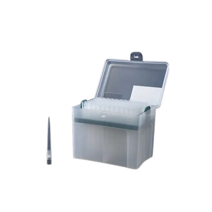 Universal Pipette Tips - Image 2