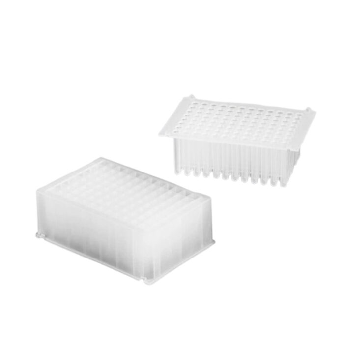 Tip Combs