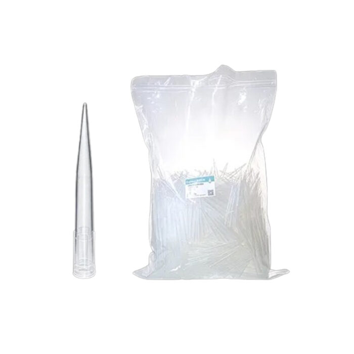 Universal Pipette Tips - Image 3