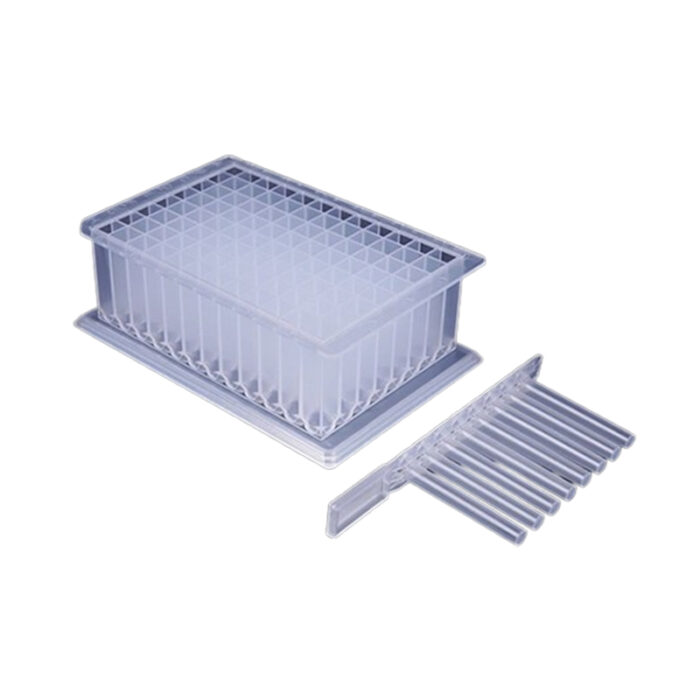 Tip Combs - Image 3