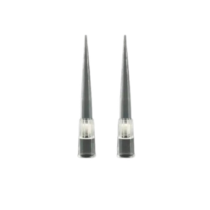 Rainin Compatible Pipette Tips - Image 3