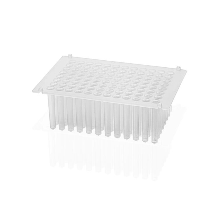 Tip Combs - Image 2