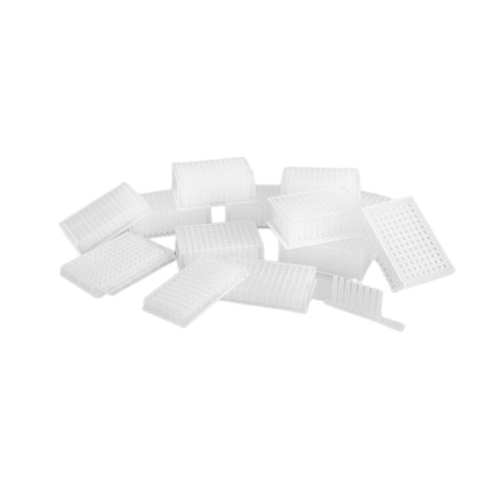 Deep Well Plates