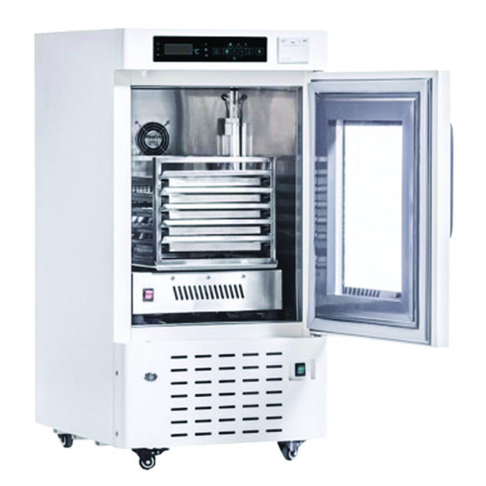 PLATELET INCUBATOR - Image 2