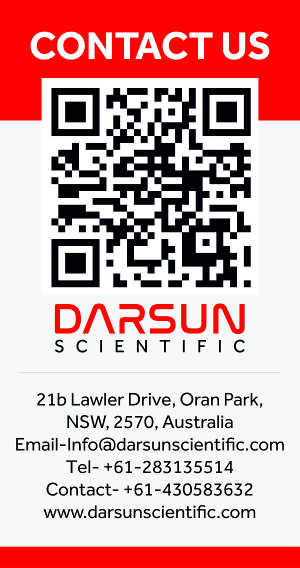 DARSUN CONTACT