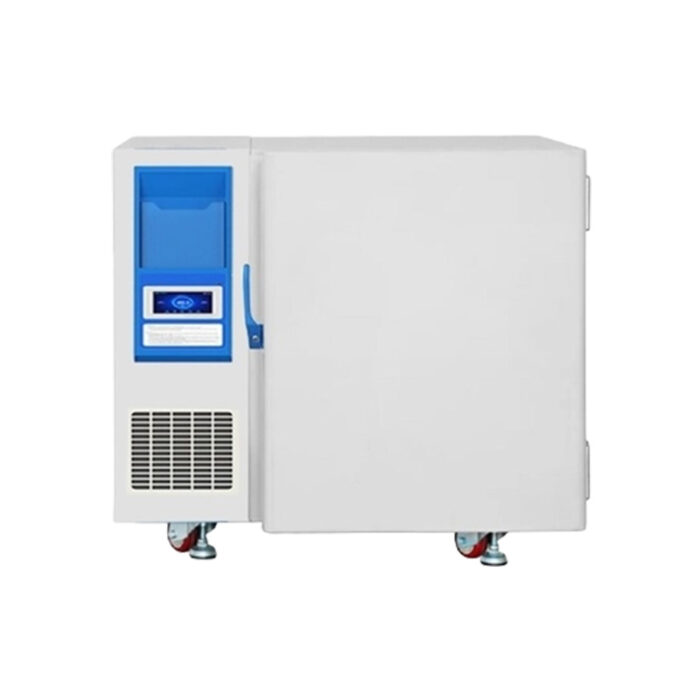 DS-86L66 -40ºC~-86ºC