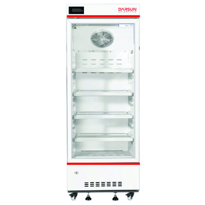 Medical Refrigerator