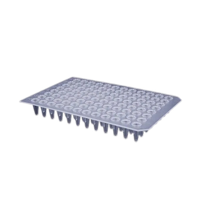 PCR Plates - Image 2