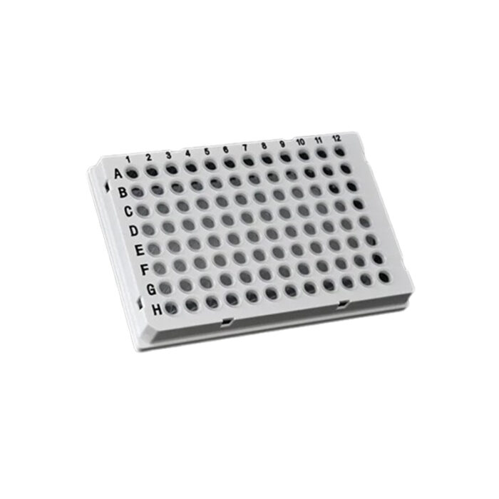 PCR Plates - Image 3