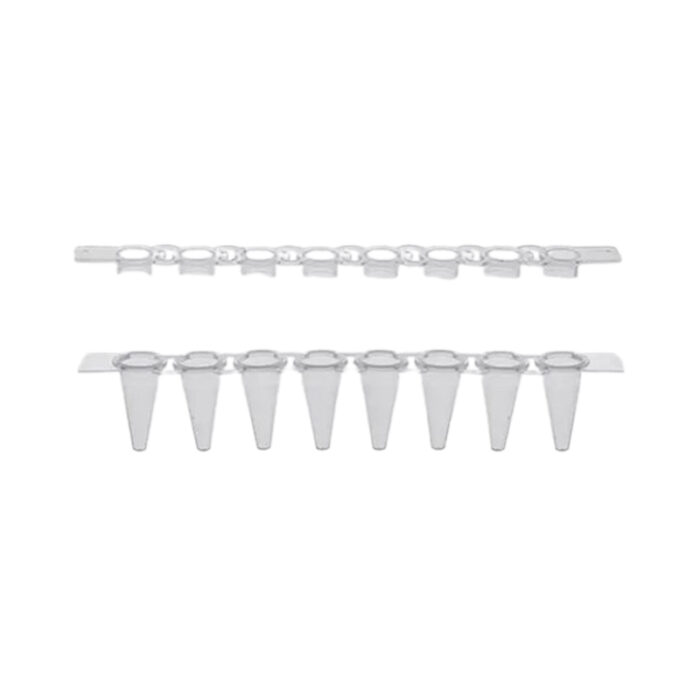 PCR Tubes