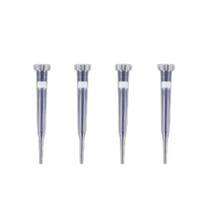 Automation Pipette Tips - Image 2