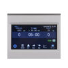 Ventilated | Low speed | Benchtop DST-500 - Image 3