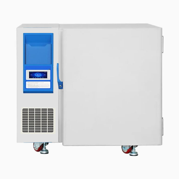 DS-86L66 -40ºC~-86ºC