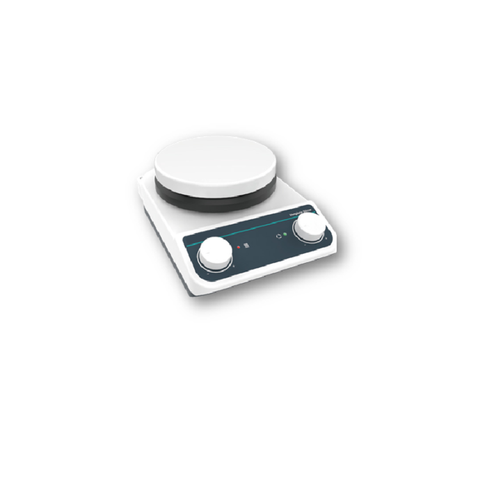 Heating Magnetic Stirrer