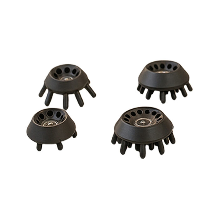 Low Speed Centrifuge - Image 2