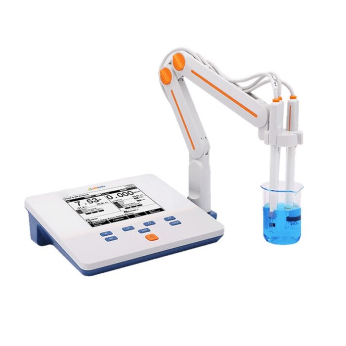 DSM300F-A Multi-parameter Analyzer