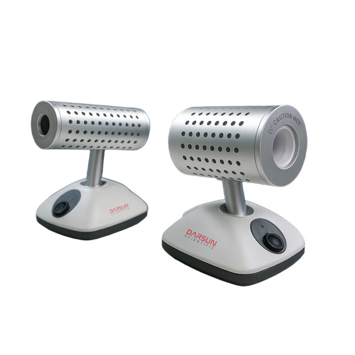 Infrared Sterilizer