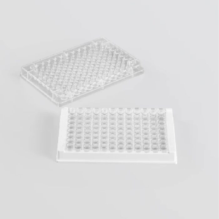 ELISA Plates - Image 2