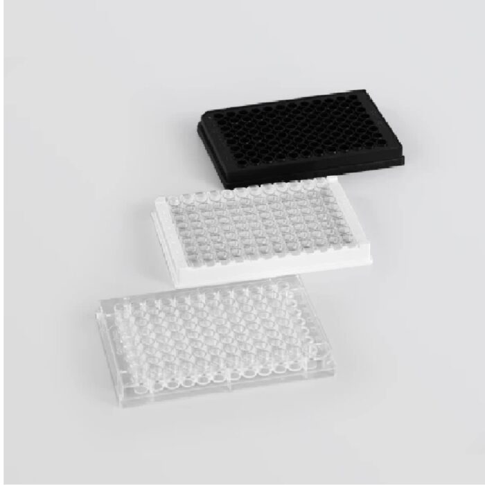 ELISA Plates