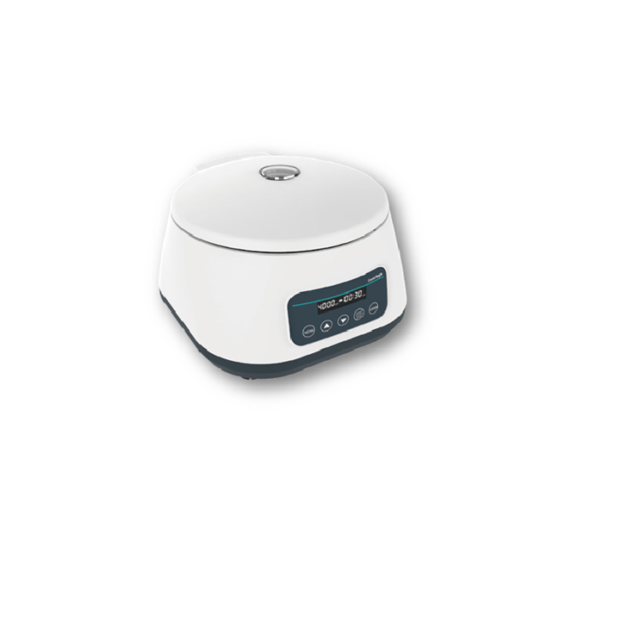Low Speed Centrifuge