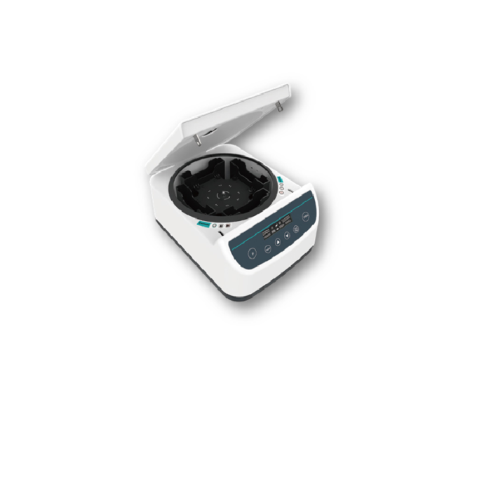 Microplate Centrifuge