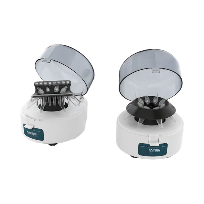 Mini Centrifuge