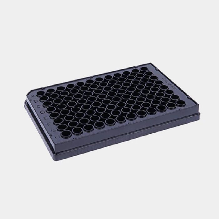 ELISA Plates - Image 3