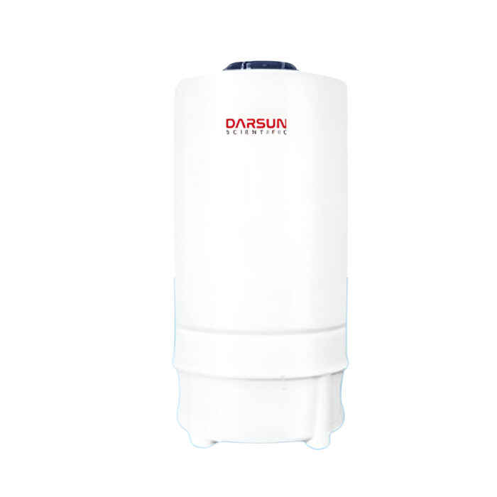 ULTRA PURIFIED WATER SYSTEM PRIME S20