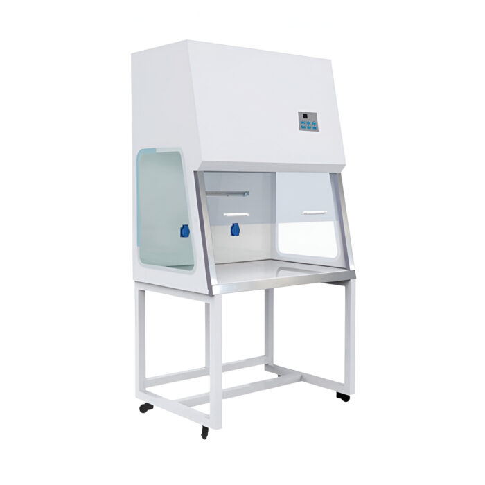 PCR Cabinet PCR-A10