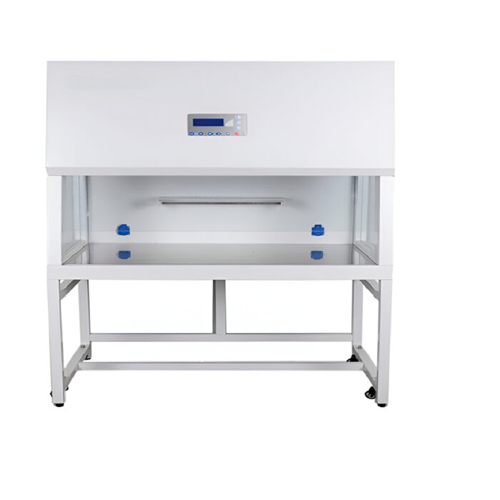 PCR Cabinet DS-A14