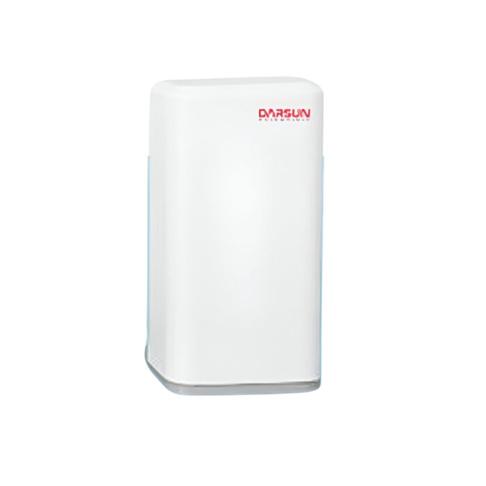 ULTRA PURIFIED WATER SYSTEM PRIME S20 - Image 4