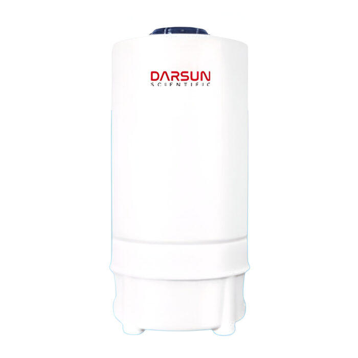 ULTRA PURIFIED WATER SYSTEM NEO U20 - Image 3