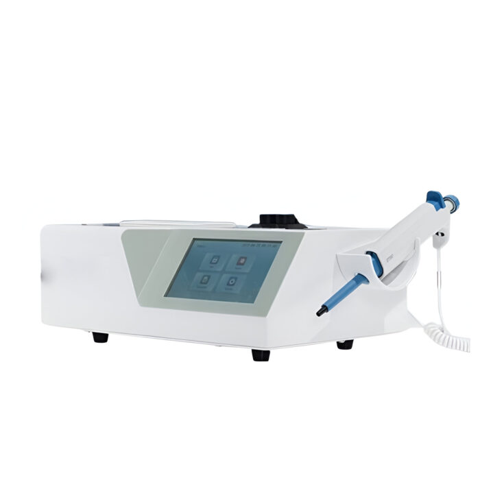 Blood Coagulation Analyzer