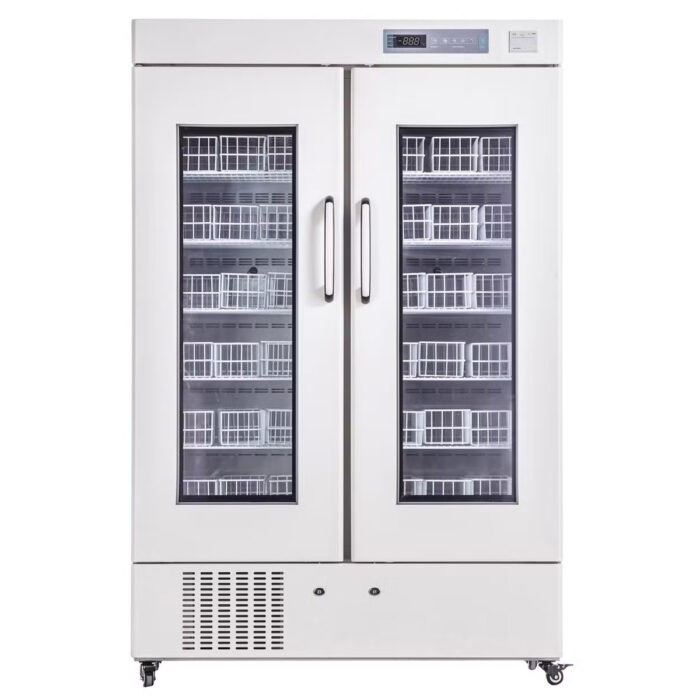 DSC-4V1008