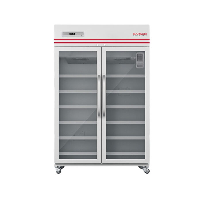 Pharmacy Refrigerator 2℃~8℃