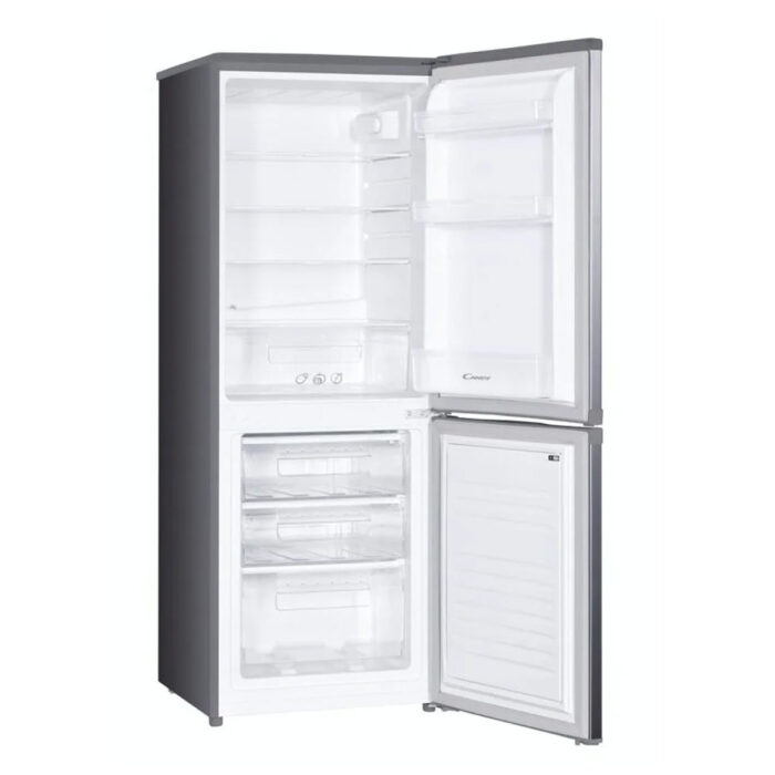 REFRIGERATOR WITH FREEZER - Image 2