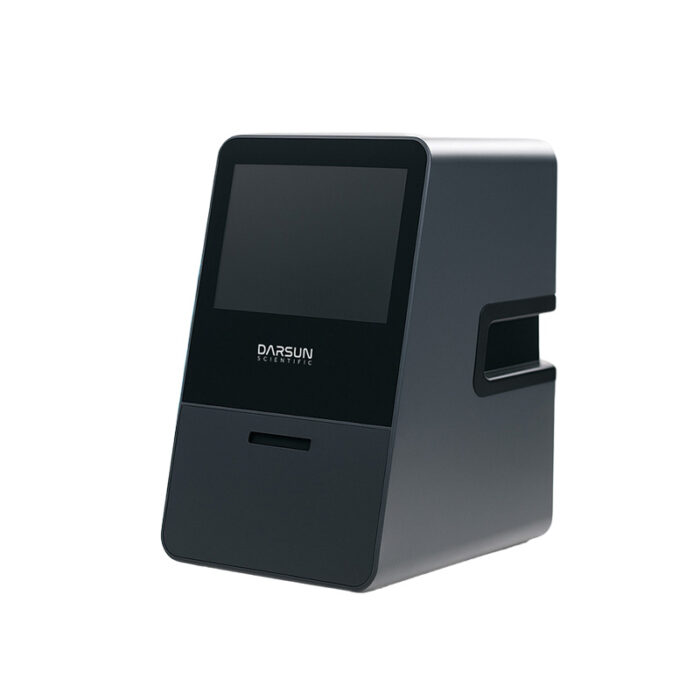 Gel Imaging System