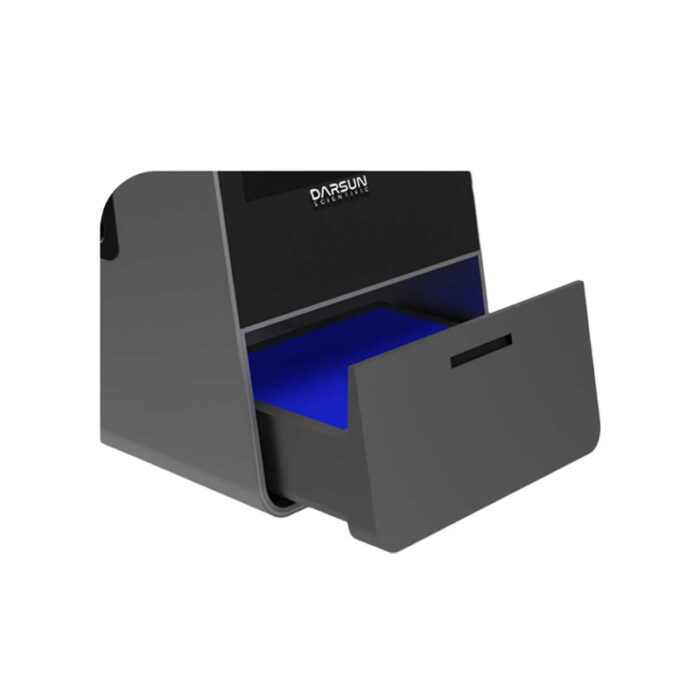 Gel Imaging System - Image 2