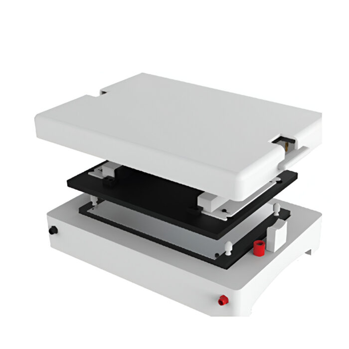 DS-TB4 Semi-dry Transfer