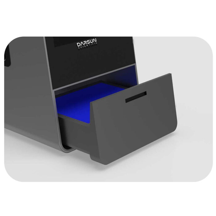 Gel Imaging System - Image 2
