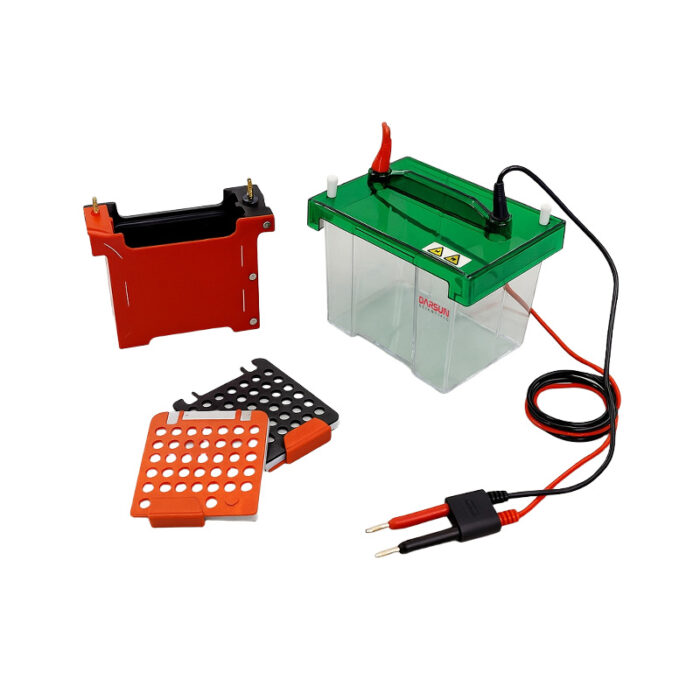 DS-TB5 Tank Transfer