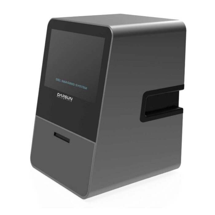 Gel Imaging System